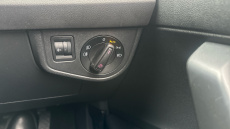 Volkswagen Polo 1.0 TSI 95 Match 5dr Petrol Hatchback